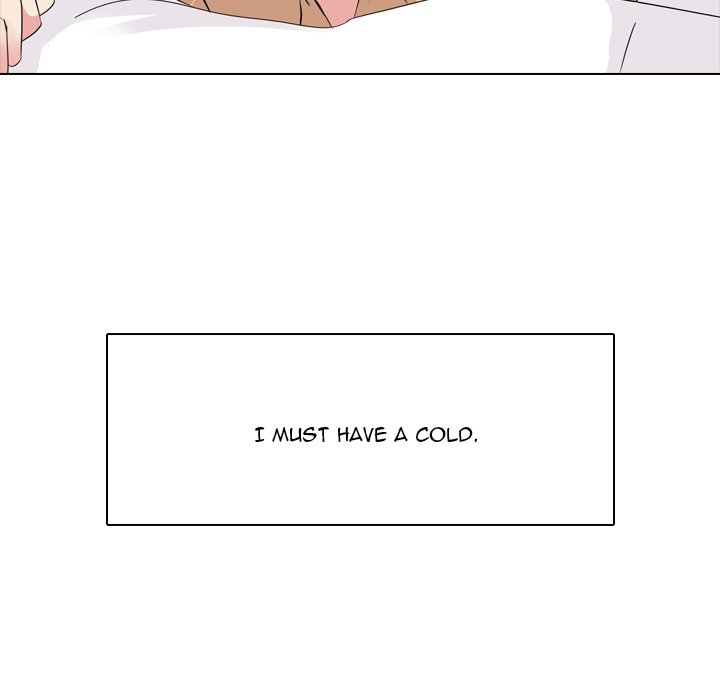 My Sister’s Secret Diary - Chapter 4 [photo 96] - MangaPorn