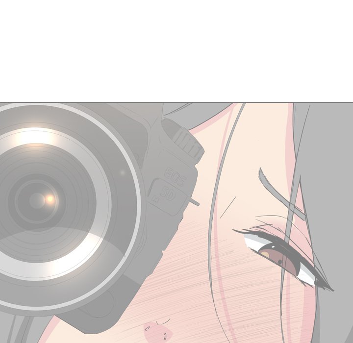 My Sister’s Secret Diary - Chapter 4 [photo 97] - MangaPorn