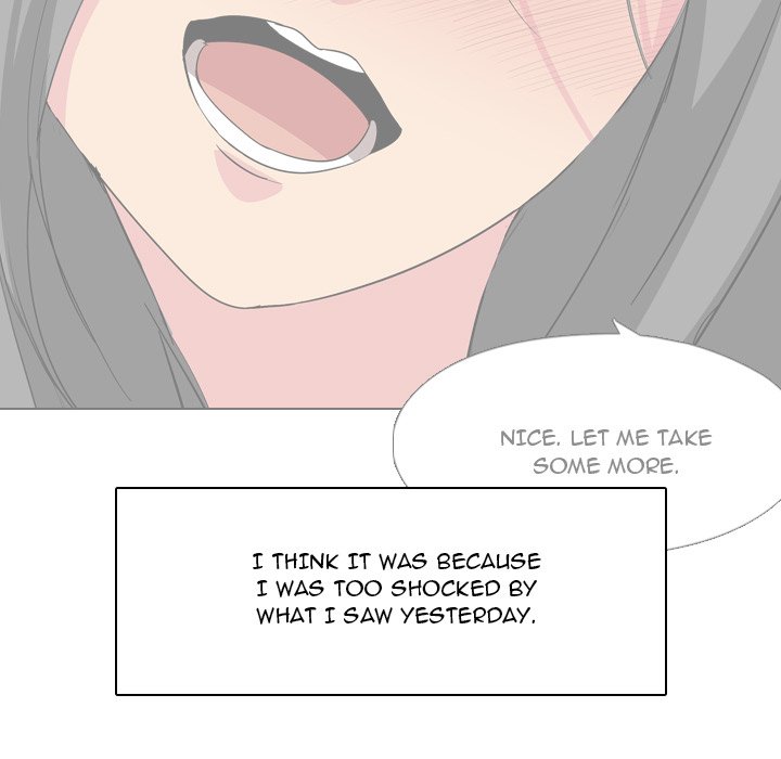 My Sister’s Secret Diary - Chapter 4 [photo 98] - MangaPorn