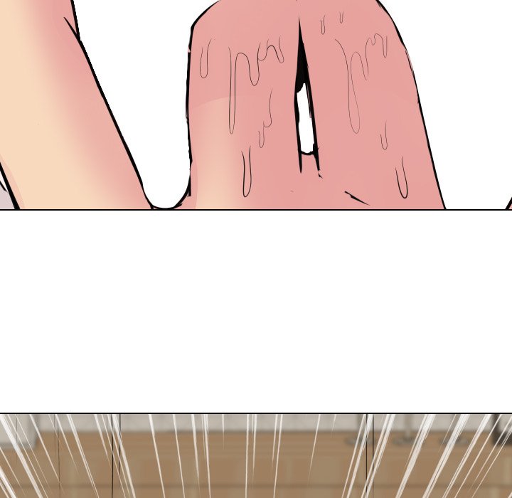 My Sister’s Secret Diary - Chapter 5 [photo 116] - MangaPorn