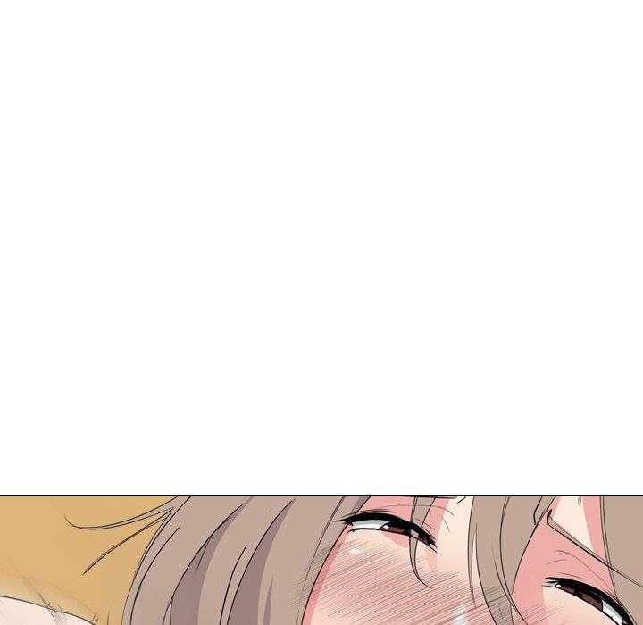 My Sister’s Secret Diary - Chapter 5 [photo 127] - MangaPorn