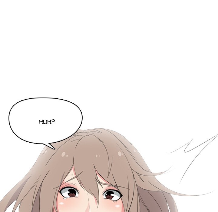 My Sister’s Secret Diary - Chapter 5 [photo 13] - MangaPorn