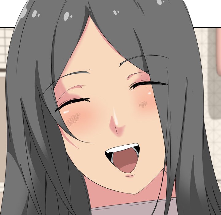 My Sister’s Secret Diary - Chapter 5 [photo 135] - MangaPorn