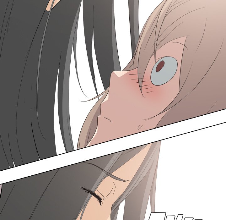 My Sister’s Secret Diary - Chapter 5 [photo 142] - MangaPorn