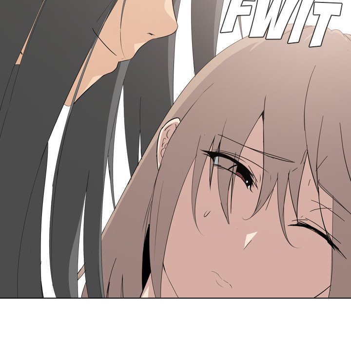 My Sister’s Secret Diary - Chapter 5 [photo 143] - MangaPorn