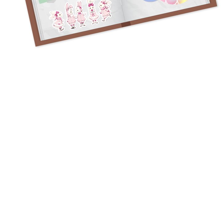 My Sister’s Secret Diary - Chapter 5 [photo 149] - MangaPorn