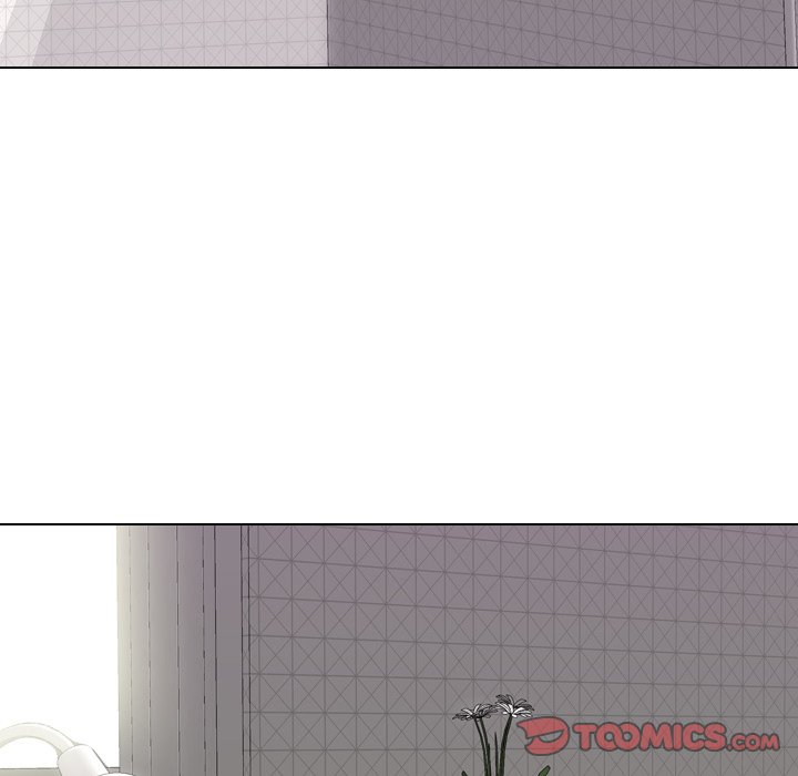 My Sister’s Secret Diary - Chapter 5 [photo 21] - MangaPorn