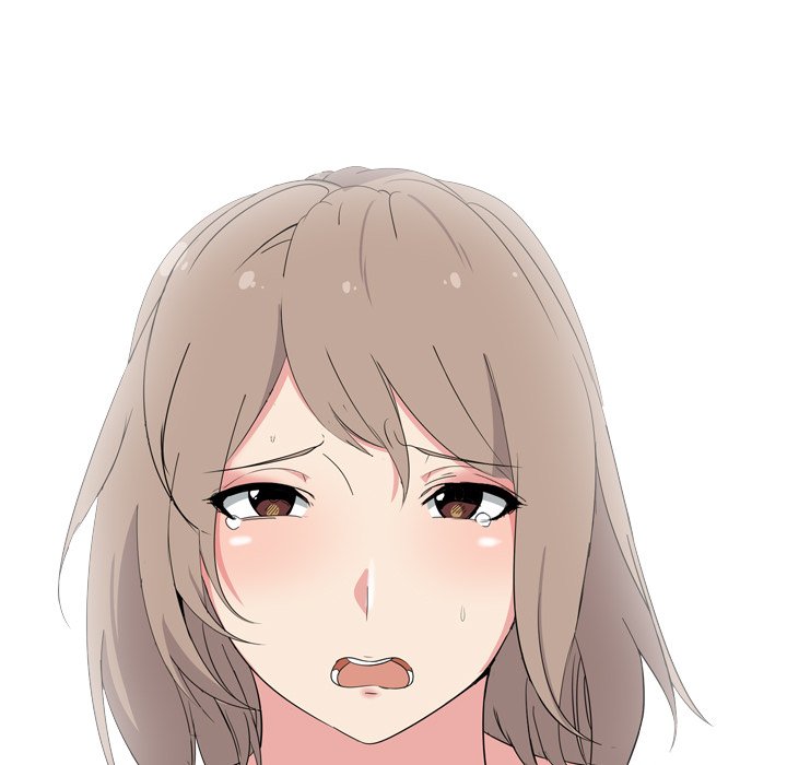 My Sister’s Secret Diary - Chapter 5 [photo 23] - MangaPorn