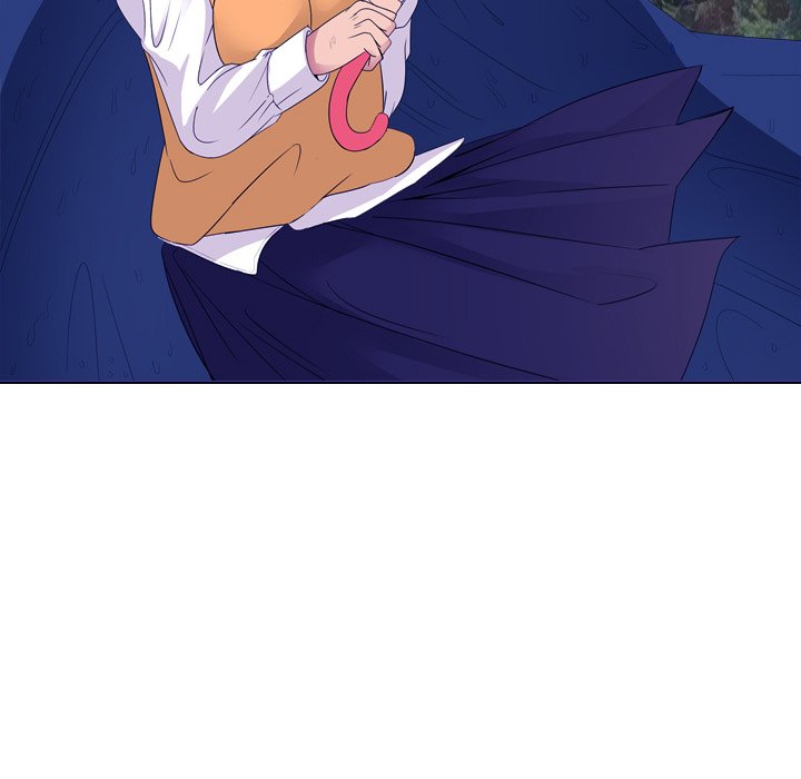 My Sister’s Secret Diary - Chapter 5 [photo 29] - MangaPorn