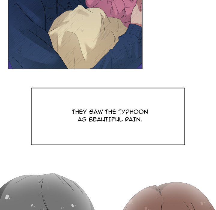 My Sister’s Secret Diary - Chapter 5 [photo 31] - MangaPorn