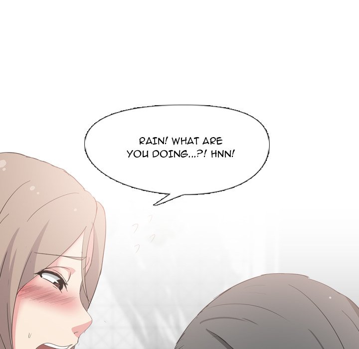 My Sister’s Secret Diary - Chapter 5 [photo 34] - MangaPorn