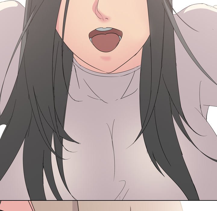 My Sister’s Secret Diary - Chapter 5 [photo 37] - MangaPorn