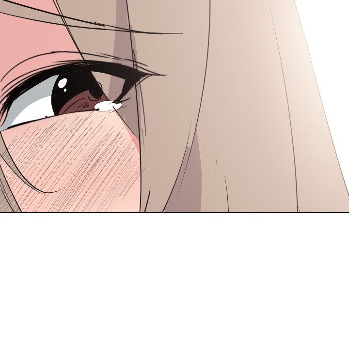 My Sister’s Secret Diary - Chapter 5 [photo 38] - MangaPorn