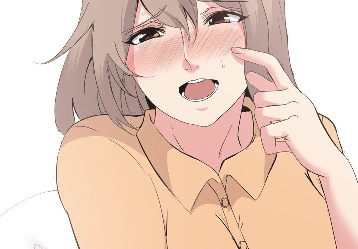 My Sister’s Secret Diary - Chapter 5 [photo 4] - MangaPorn