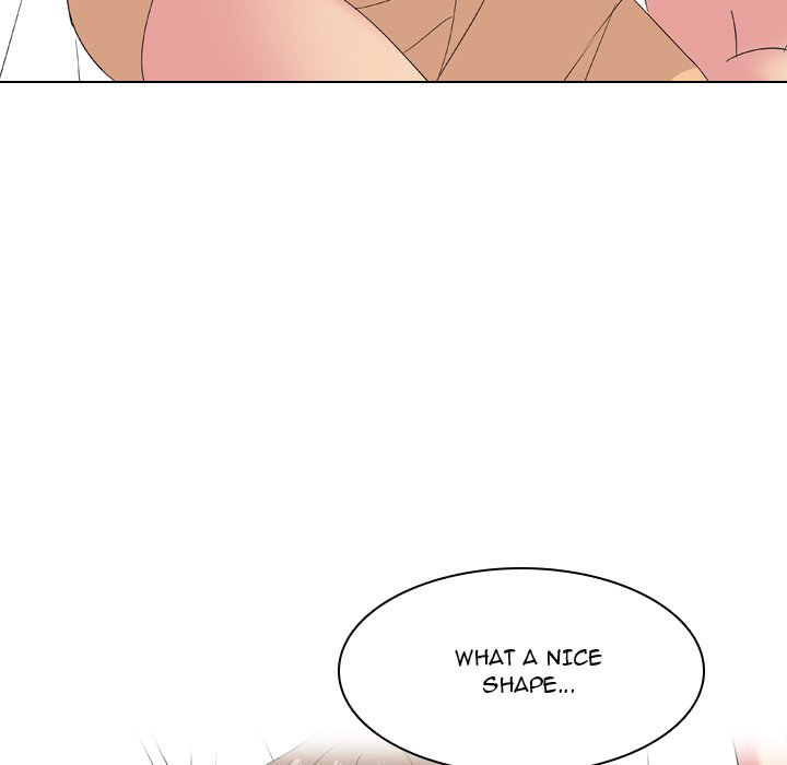 My Sister’s Secret Diary - Chapter 5 [photo 44] - MangaPorn