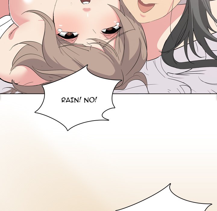 My Sister’s Secret Diary - Chapter 5 [photo 49] - MangaPorn