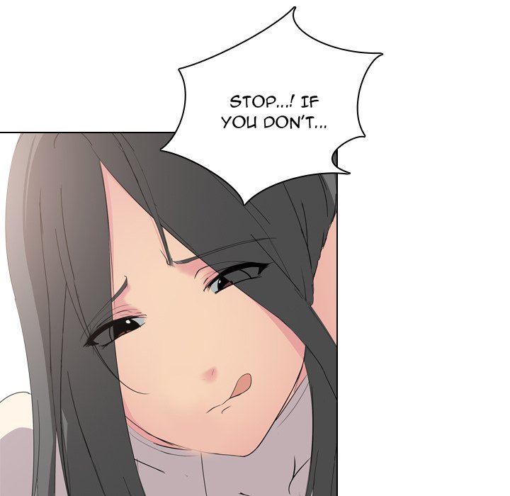 My Sister’s Secret Diary - Chapter 5 [photo 52] - MangaPorn