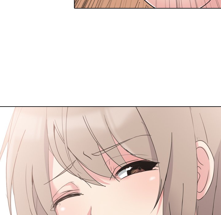 My Sister’s Secret Diary - Chapter 5 [photo 55] - MangaPorn