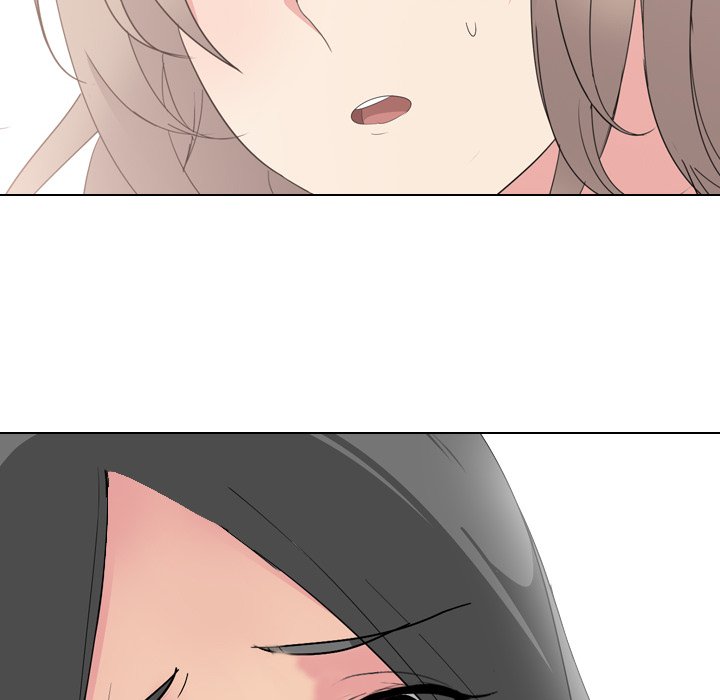 My Sister’s Secret Diary - Chapter 5 [photo 56] - MangaPorn