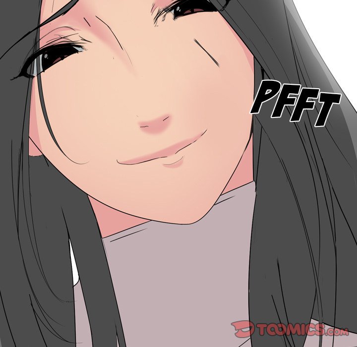 My Sister’s Secret Diary - Chapter 5 [photo 57] - MangaPorn