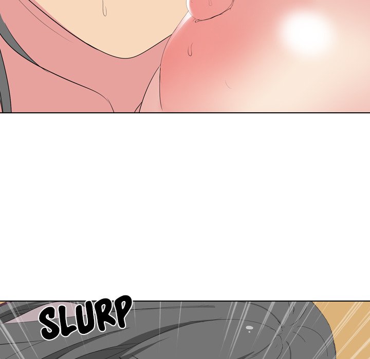 My Sister’s Secret Diary - Chapter 5 [photo 60] - MangaPorn