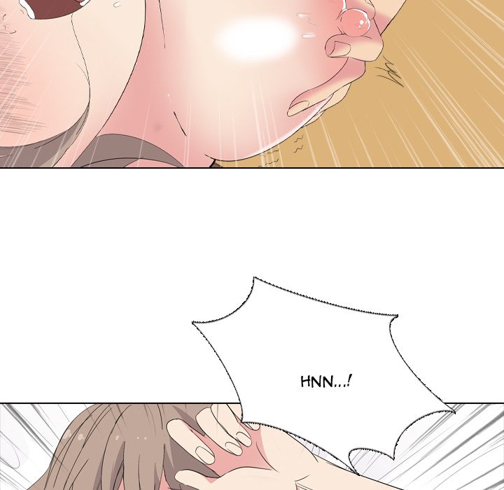 My Sister’s Secret Diary - Chapter 5 [photo 62] - MangaPorn