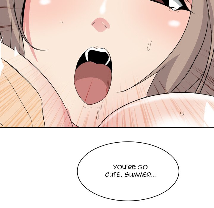 My Sister’s Secret Diary - Chapter 5 [photo 67] - MangaPorn