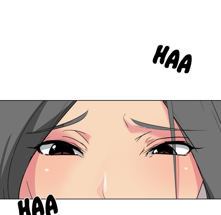 My Sister’s Secret Diary - Chapter 5 [photo 70] - MangaPorn