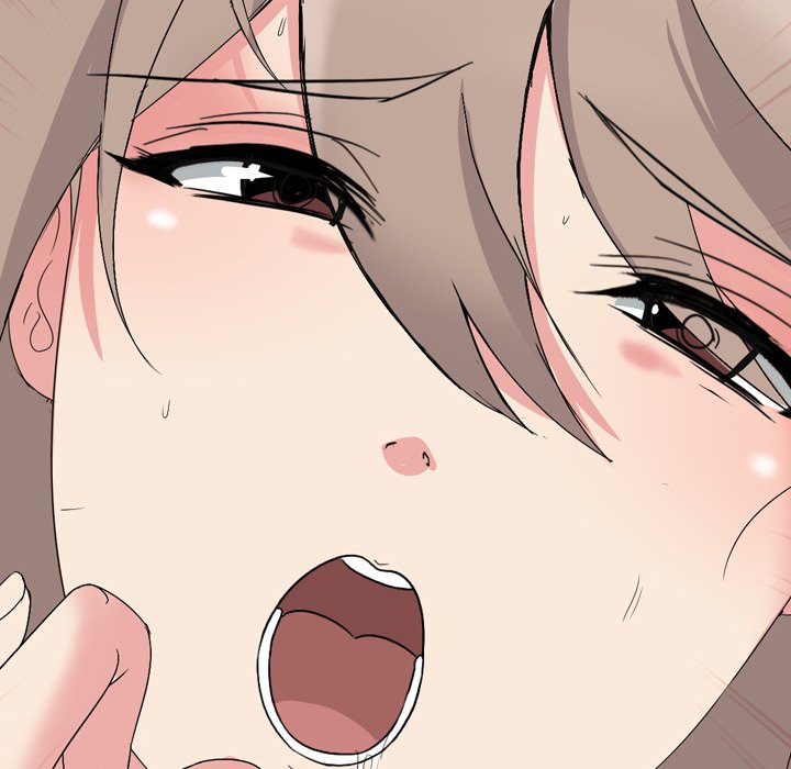 My Sister’s Secret Diary - Chapter 5 [photo 76] - MangaPorn