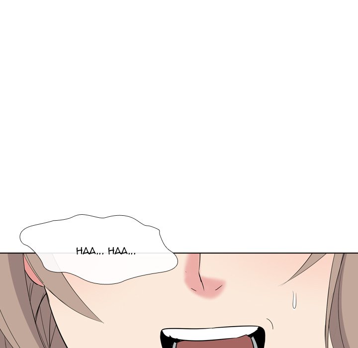 My Sister’s Secret Diary - Chapter 5 [photo 78] - MangaPorn