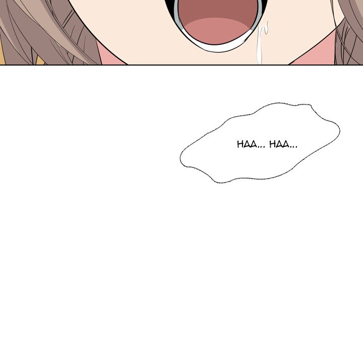 My Sister’s Secret Diary - Chapter 5 [photo 79] - MangaPorn