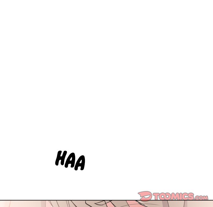 My Sister’s Secret Diary - Chapter 5 [photo 84] - MangaPorn