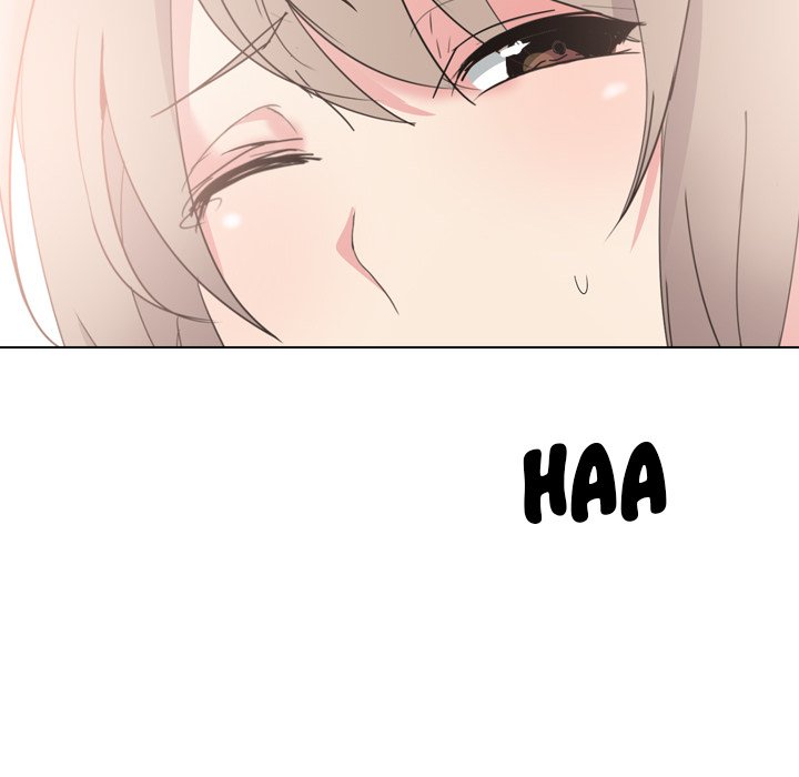 My Sister’s Secret Diary - Chapter 5 [photo 85] - MangaPorn