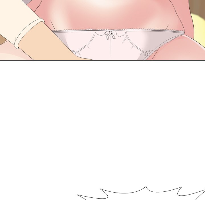 My Sister’s Secret Diary - Chapter 5 [photo 87] - MangaPorn