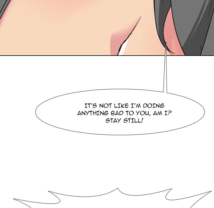 My Sister’s Secret Diary - Chapter 5 [photo 91] - MangaPorn