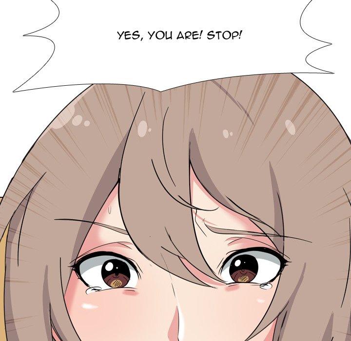 My Sister’s Secret Diary - Chapter 5 [photo 92] - MangaPorn