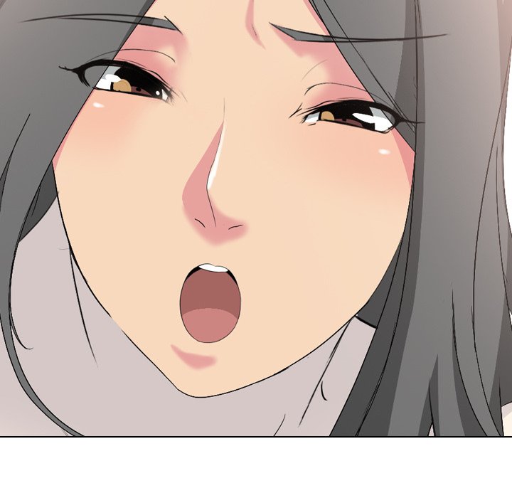 My Sister’s Secret Diary - Chapter 5 [photo 95] - MangaPorn