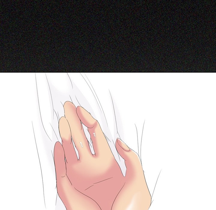 My Sister’s Secret Diary - Chapter 6 [photo 107] - MangaPorn