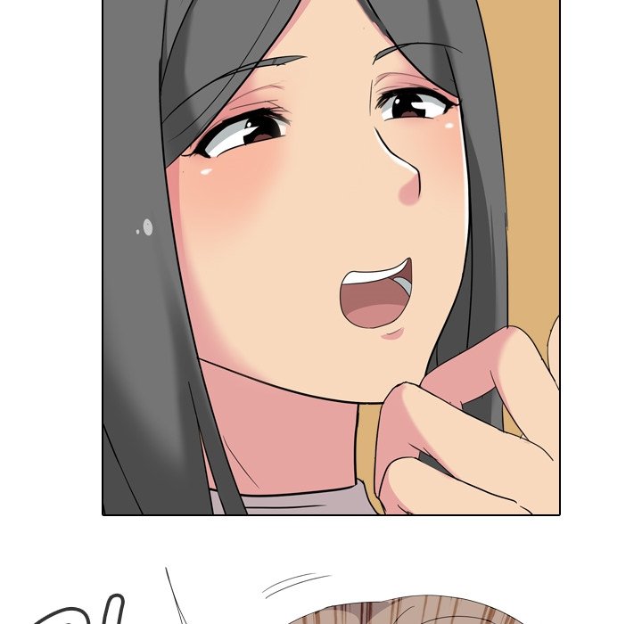 My Sister’s Secret Diary - Chapter 6 [photo 109] - MangaPorn