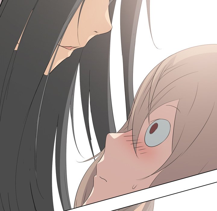 My Sister’s Secret Diary - Chapter 6 [photo 11] - MangaPorn