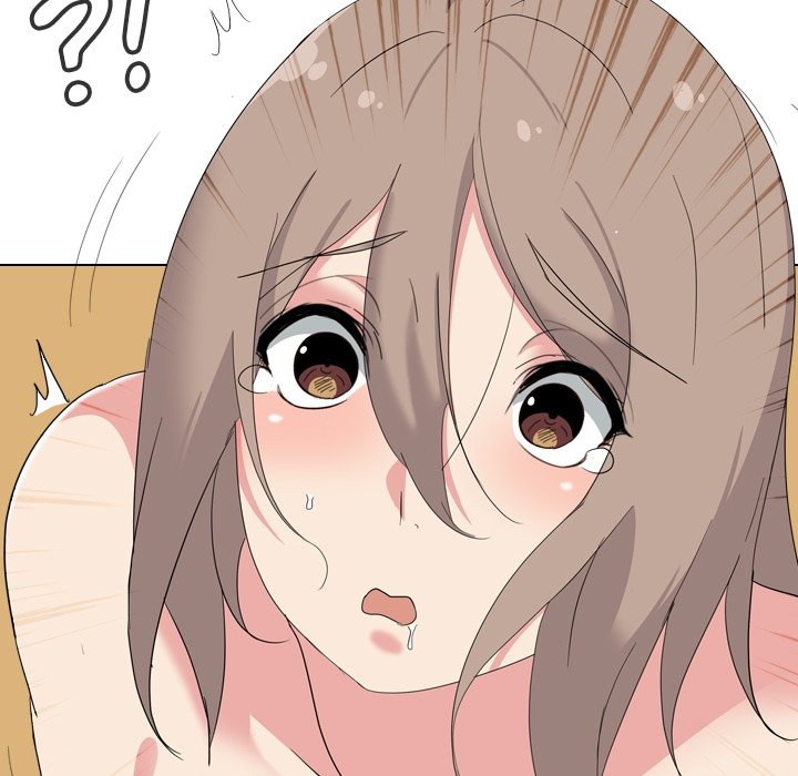 My Sister’s Secret Diary - Chapter 6 [photo 110] - MangaPorn