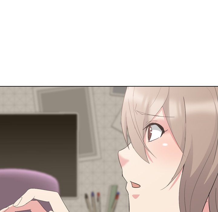 My Sister’s Secret Diary - Chapter 6 [photo 116] - MangaPorn