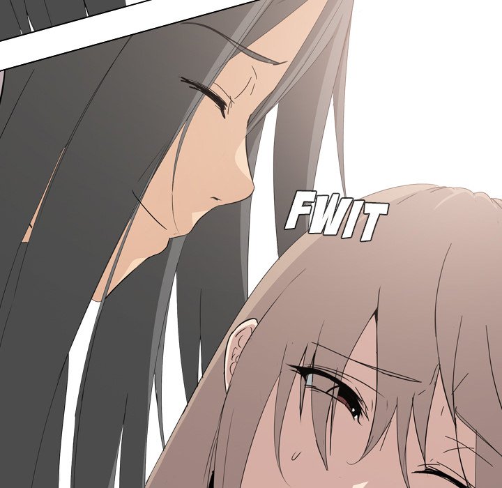 My Sister’s Secret Diary - Chapter 6 [photo 12] - MangaPorn