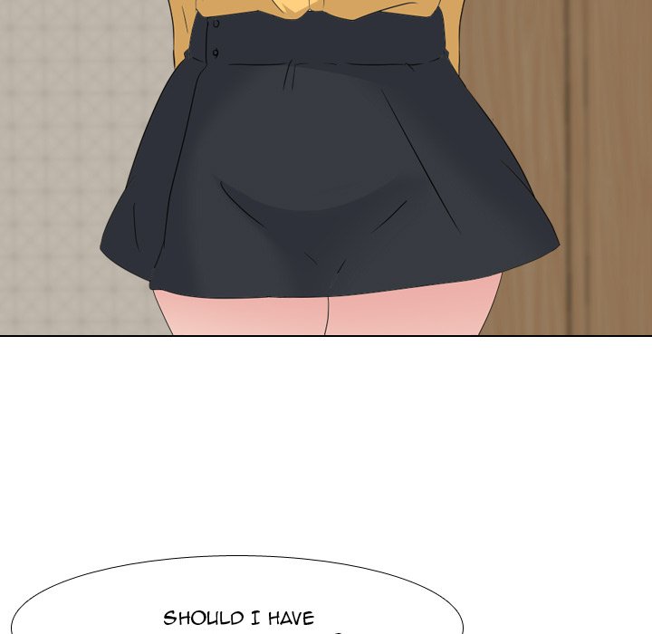 My Sister’s Secret Diary - Chapter 6 [photo 121] - MangaPorn