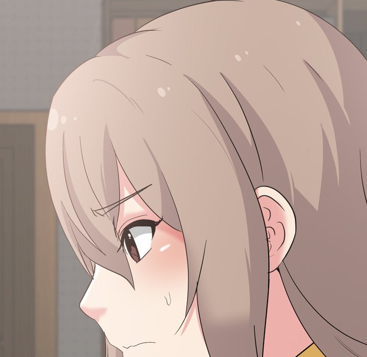 My Sister’s Secret Diary - Chapter 6 [photo 128] - MangaPorn