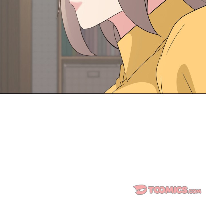 My Sister’s Secret Diary - Chapter 6 [photo 129] - MangaPorn