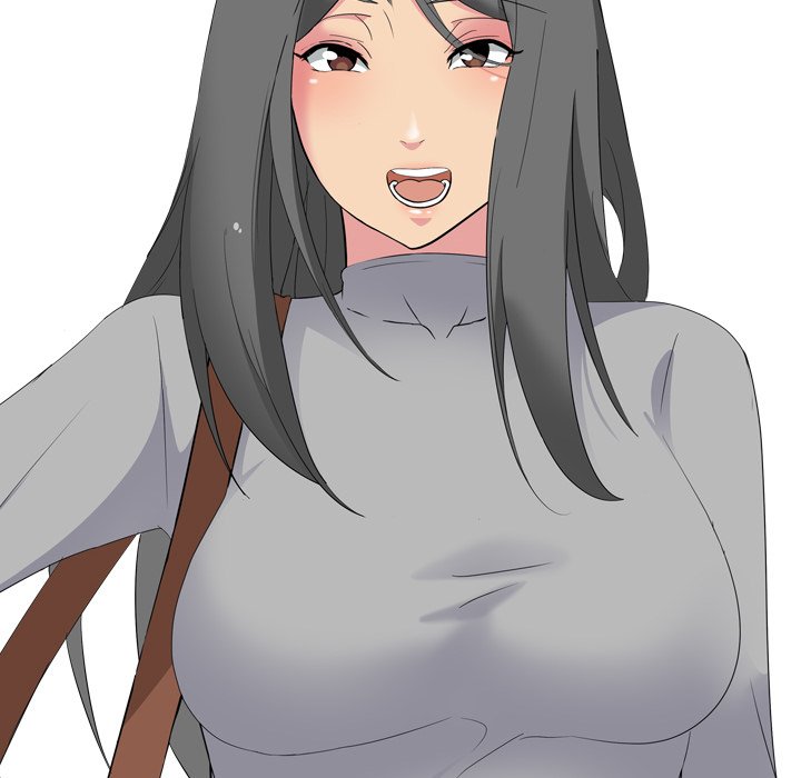 My Sister’s Secret Diary - Chapter 6 [photo 132] - MangaPorn