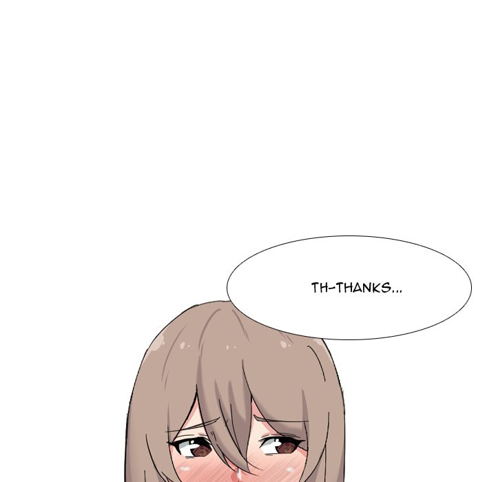 My Sister’s Secret Diary - Chapter 6 [photo 134] - MangaPorn