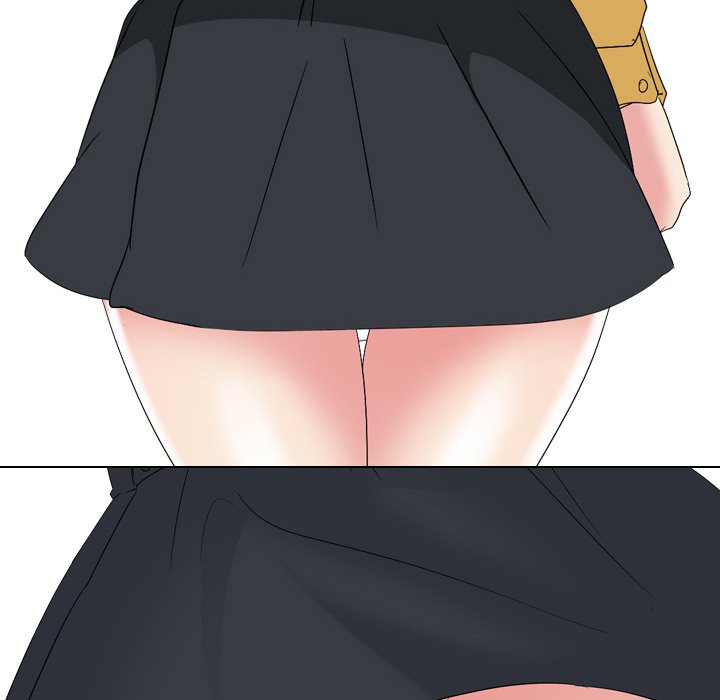 My Sister’s Secret Diary - Chapter 6 [photo 136] - MangaPorn