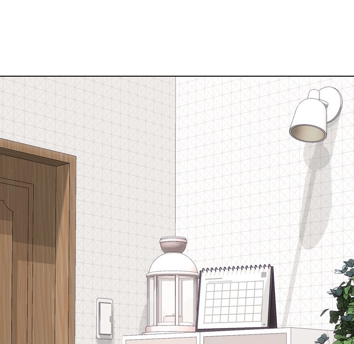 My Sister’s Secret Diary - Chapter 6 [photo 23] - MangaPorn